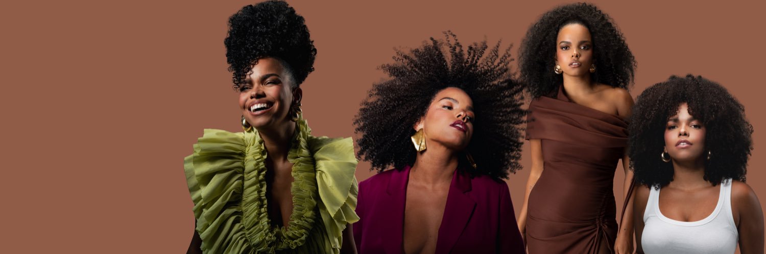 Jeniffer Nascimento's banner