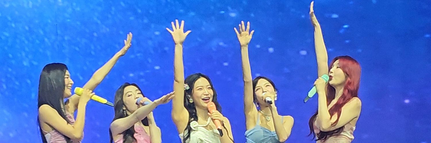 𝒂 💪💜🐼⭐️'s banner