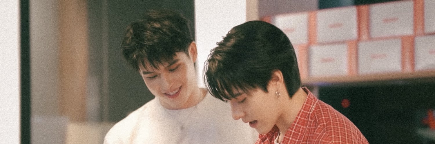𝘀𝗼𝗺𝗶𝗻𝗲 🍮 (slow)'s banner
