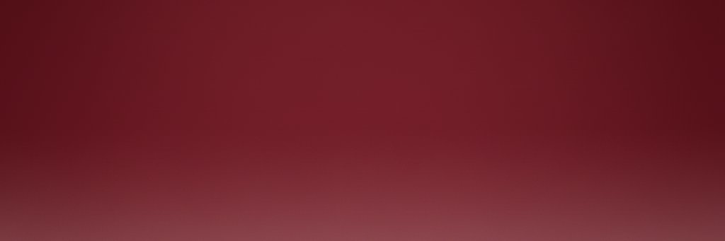 えりな's banner