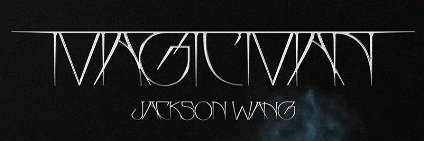 PP♡P.JACK🪄𝐌𝐀𝐆𝐈𝐂𝐌𝐀𝐍 ✨👑's banner