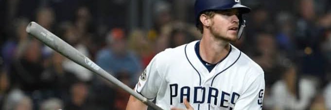 前田@MLB THE SHOW's banner