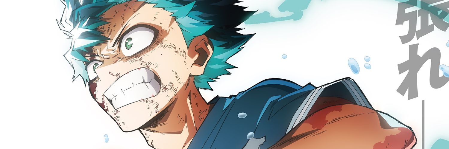 Elle Cross ✨'s banner