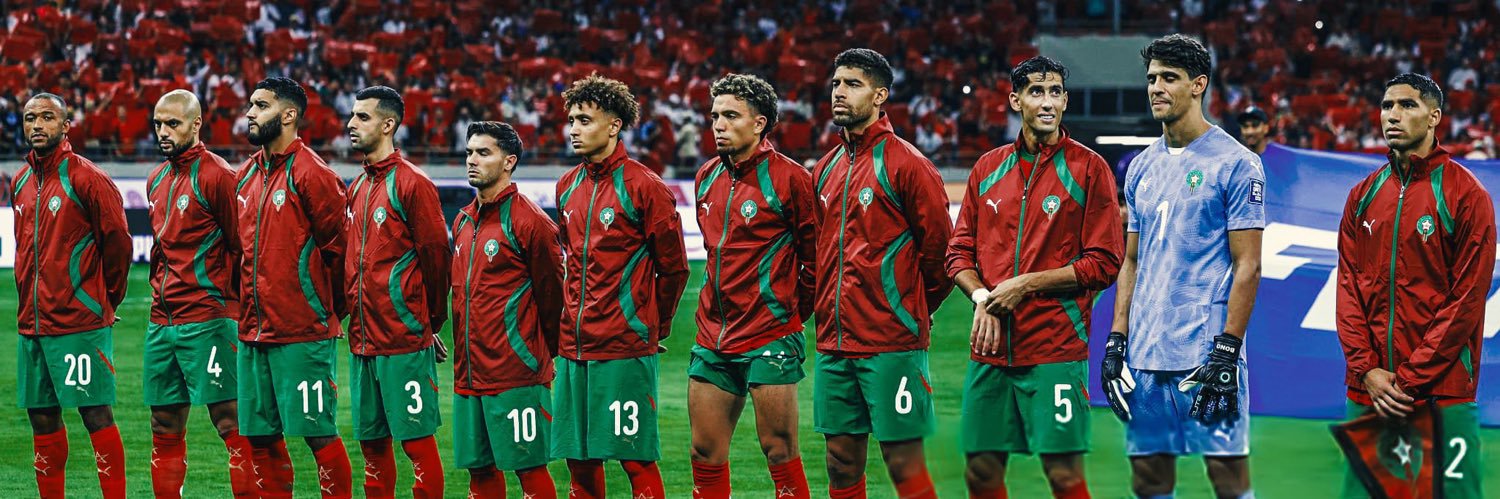 hel_212🇲🇦🇲🇦's banner