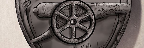 Seth's banner