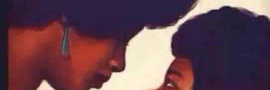 Muva's banner