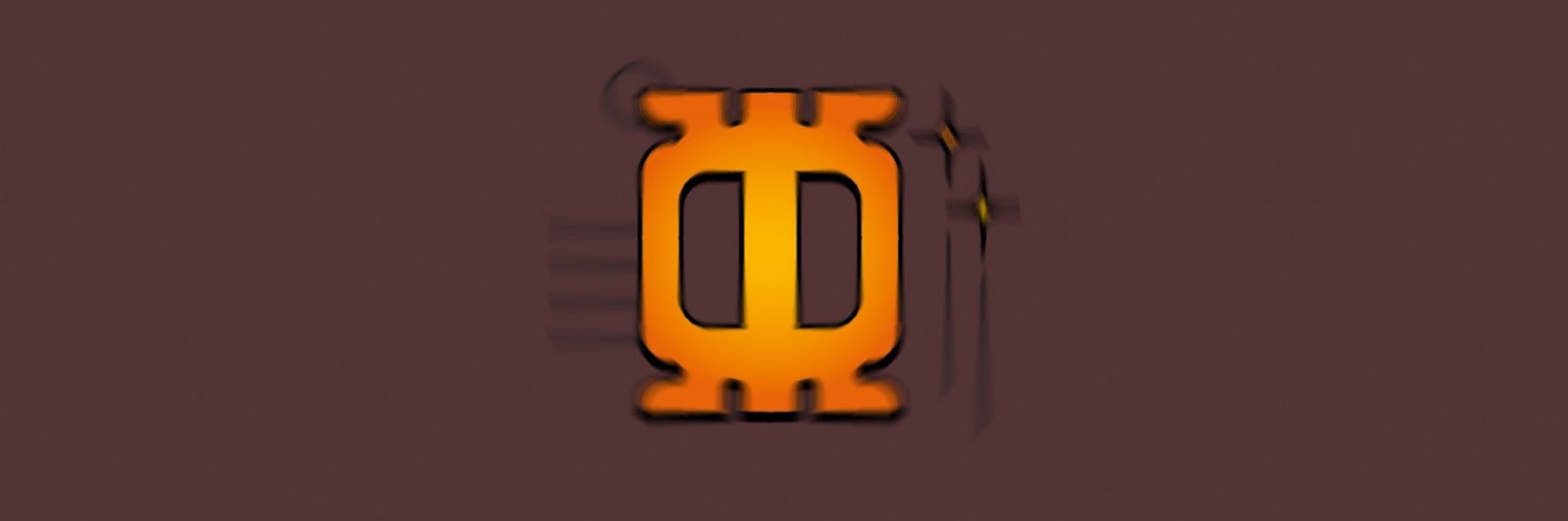 Suspect 95's banner