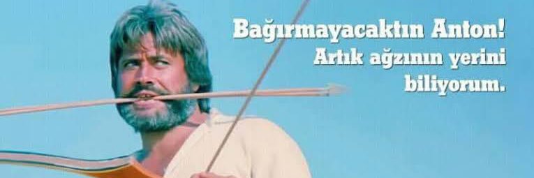 AYIP ETTİK's banner