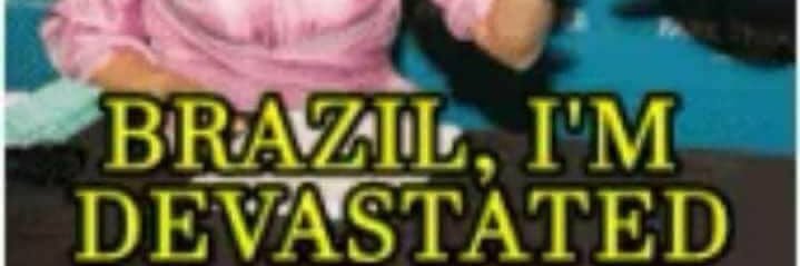 Tatiane Biasi - Autora's banner