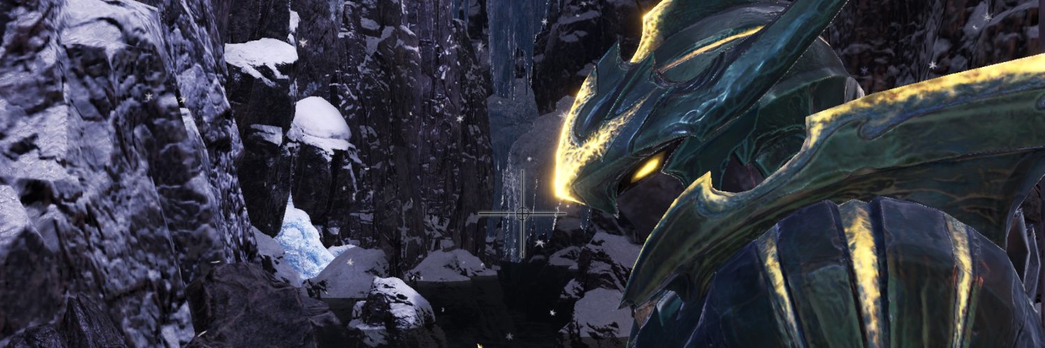 Kazoo's banner