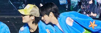 젠런 아카이브's banner