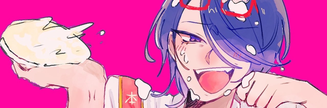 にわか⚙♟️NWKボス's banner