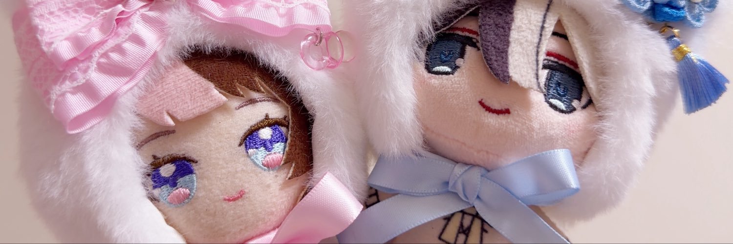 ららみん's banner