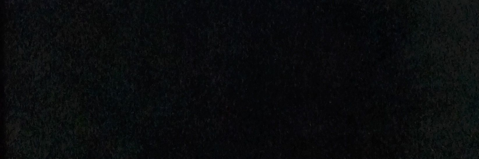 Eso's banner