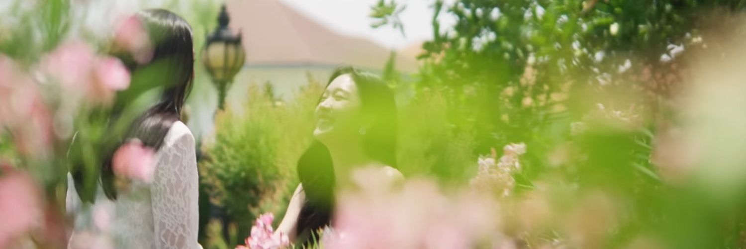 𝙼𝚎² 🌻's ℎ𝑦𝑝𝑒 𝑔𝑖𝑟𝑙's banner
