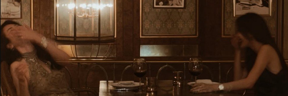 𝙼𝚎² 🌻's banner