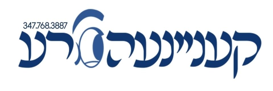 Kanynahora's banner
