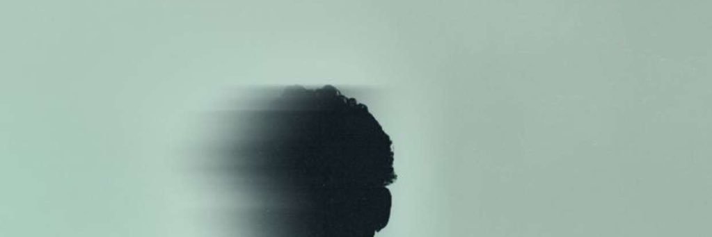Fizw4's banner