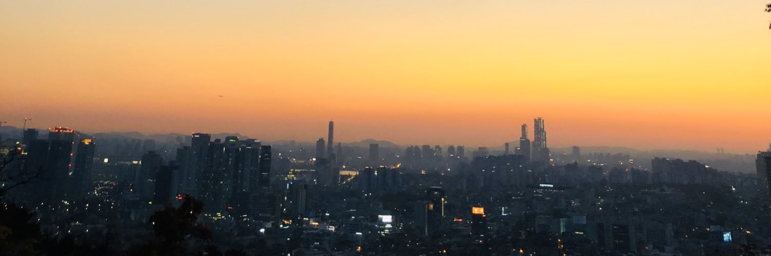 韓ドラ博士（韓国ソウル在住）'s banner