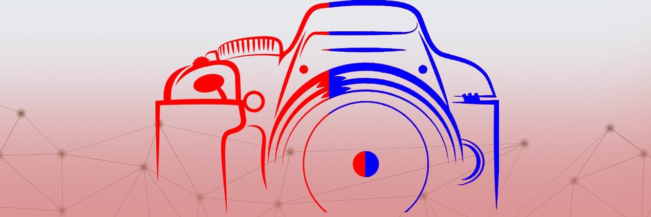 مزاحم باجابر's banner