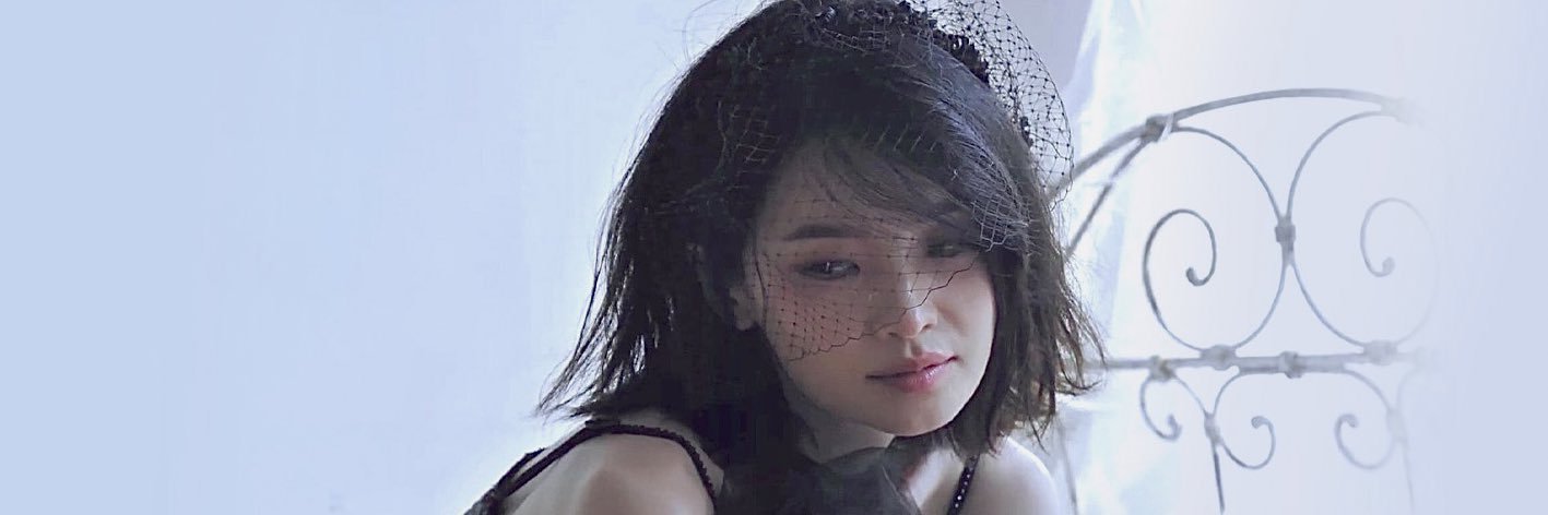 뿅아리's banner