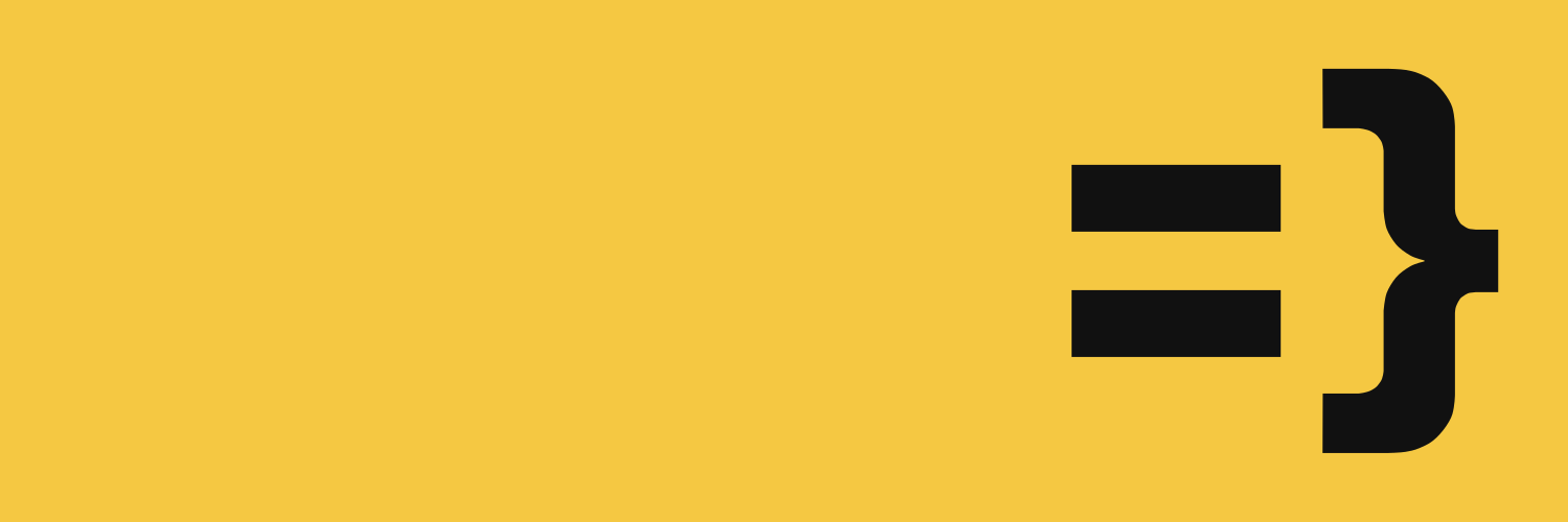 Matija Sosic's banner
