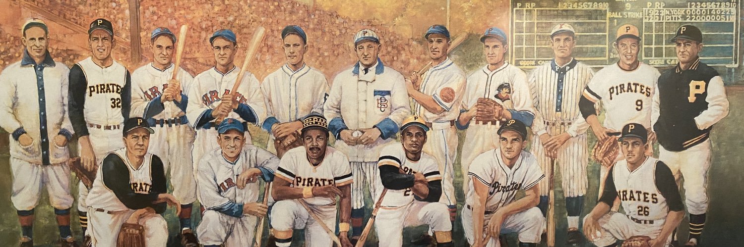Jimmy T's banner