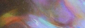 熙熙's banner