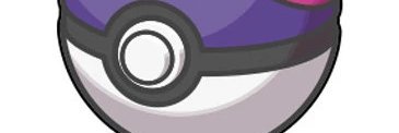 リンゴ星人's banner