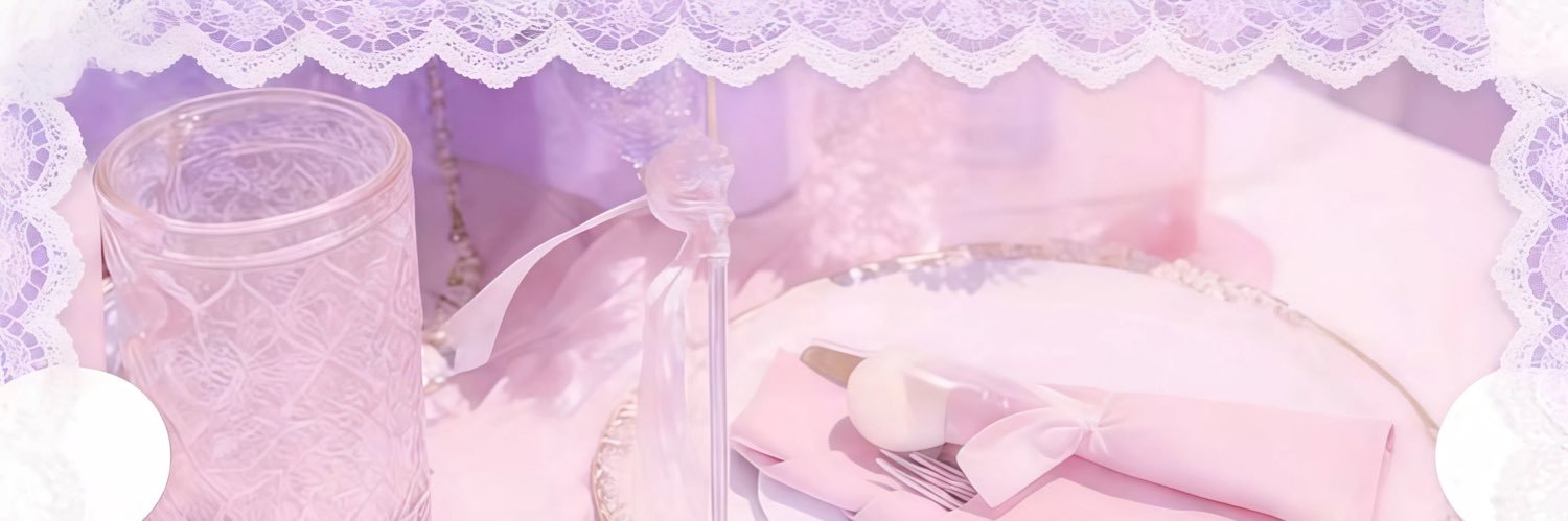 诗瑶-Jiaojulang's banner