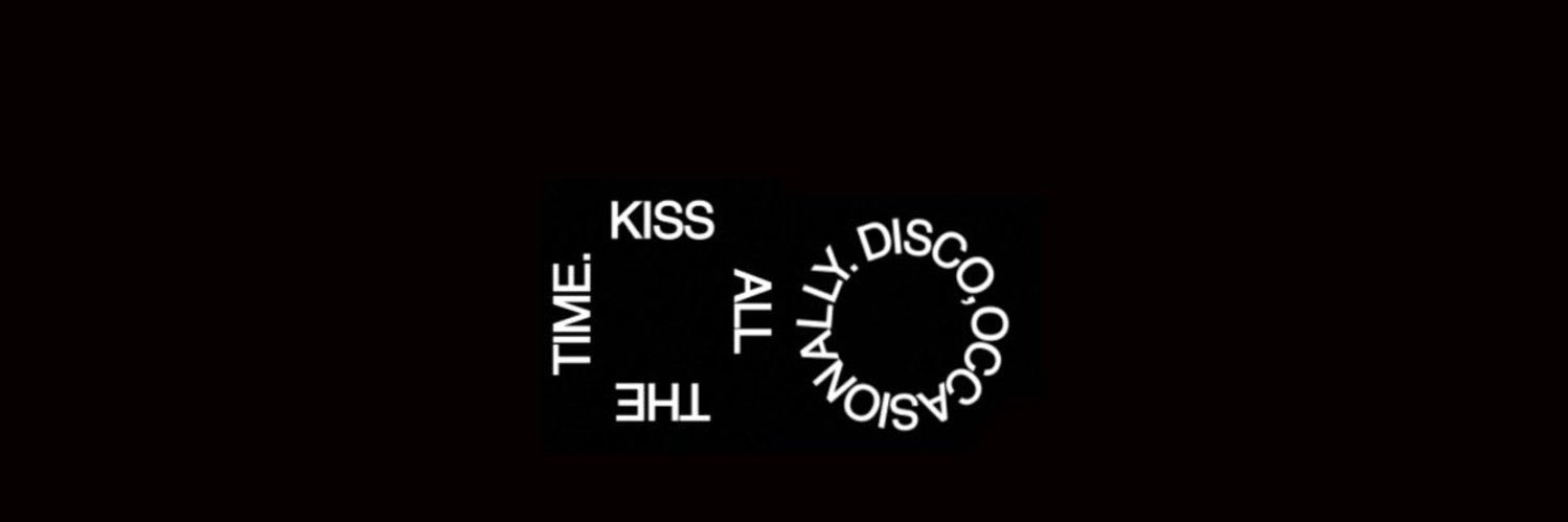 han 🪩's banner