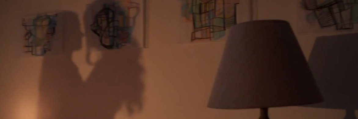 livs.'s banner