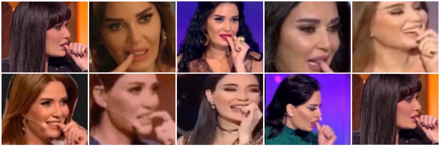 𝐴𝑁𝐼𝐴 || آنيا's banner