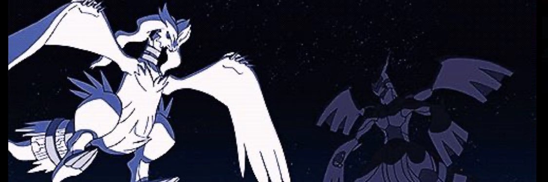 XSET Twizz's banner