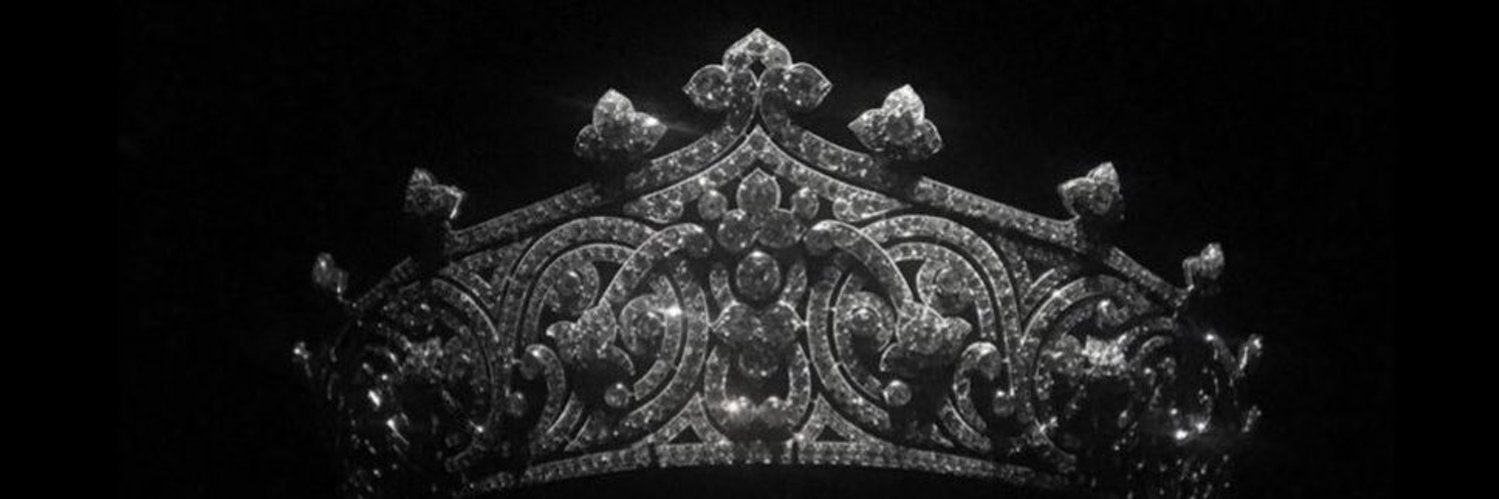 Miss Superia ♕'s banner