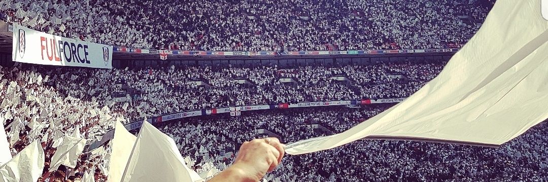 Andie's banner