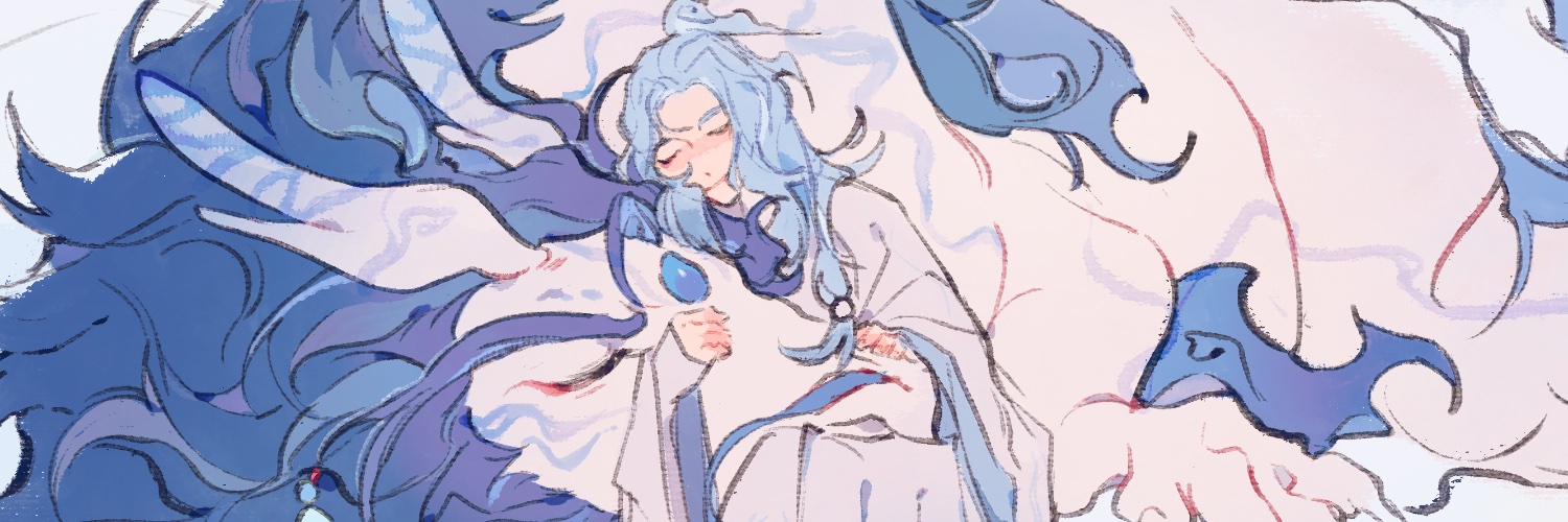 bee's banner
