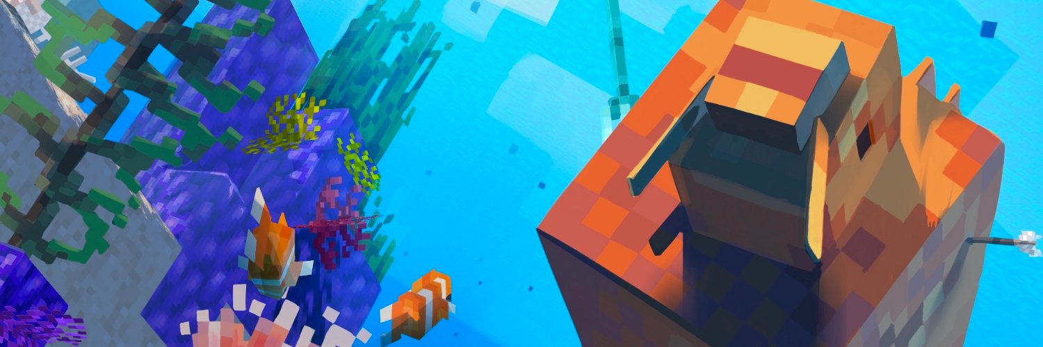 Yirmiri 🦋's banner