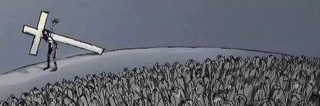 Sacovie White-Helton's banner