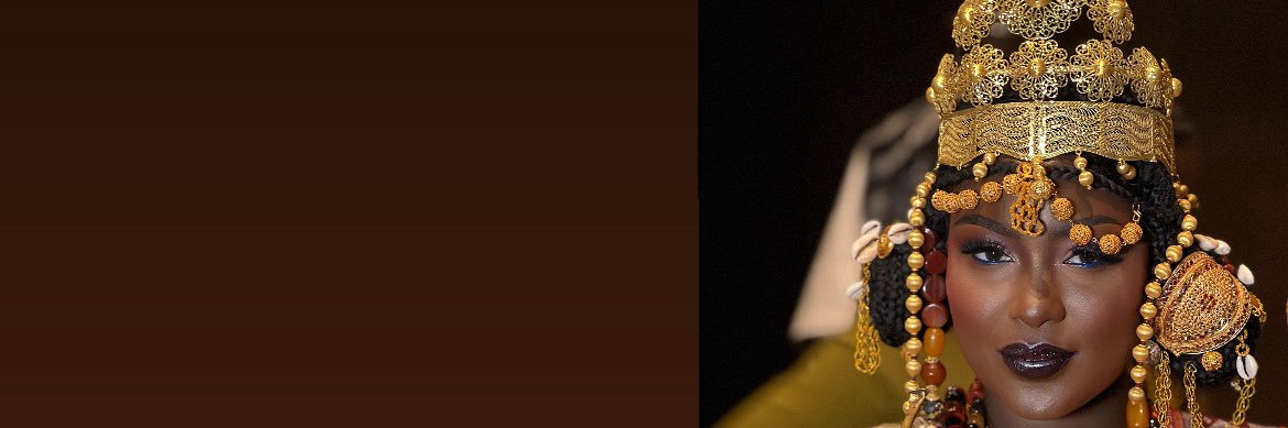 LinguerefallPrio's banner