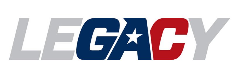 #TheGAC's banner