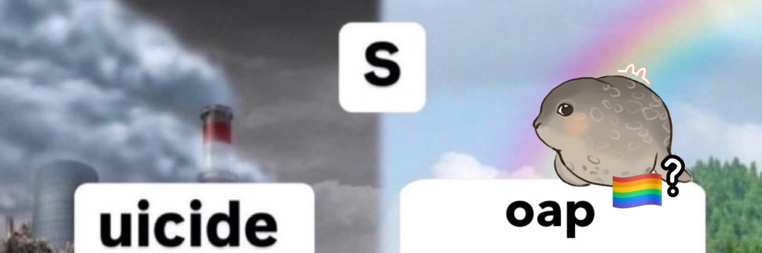 zack's banner