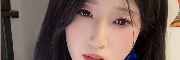 箬兰怀香's banner
