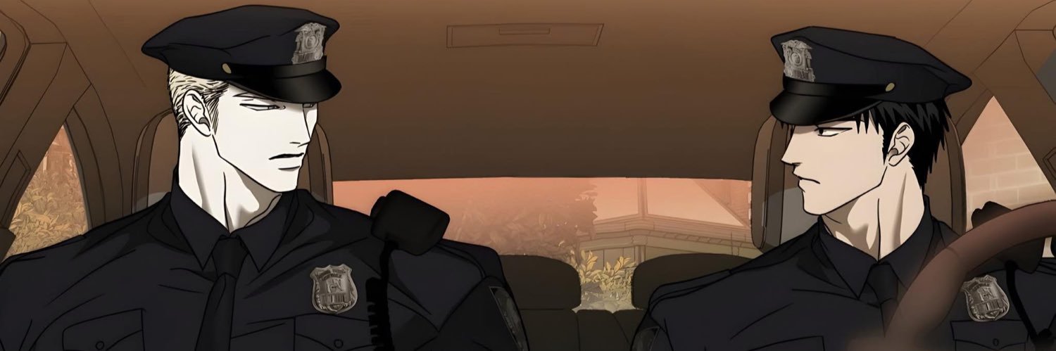 Thespider's banner