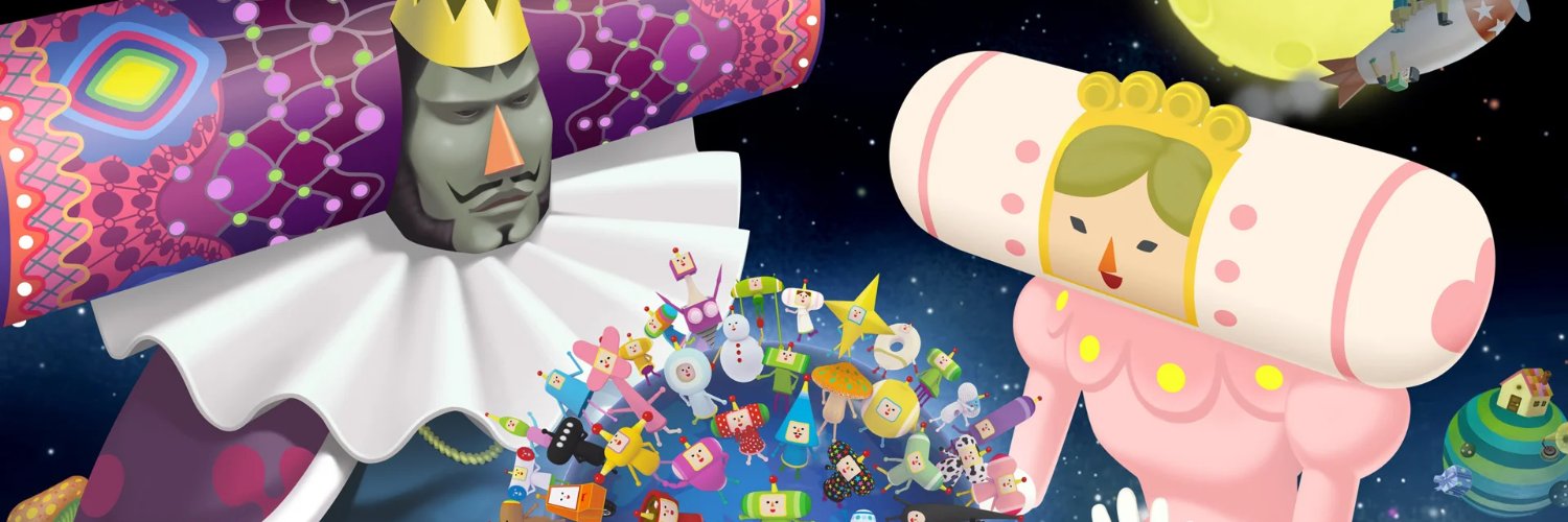 PineappleSugr's banner