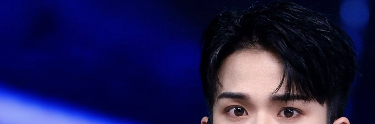 ✦ アサヒ's banner