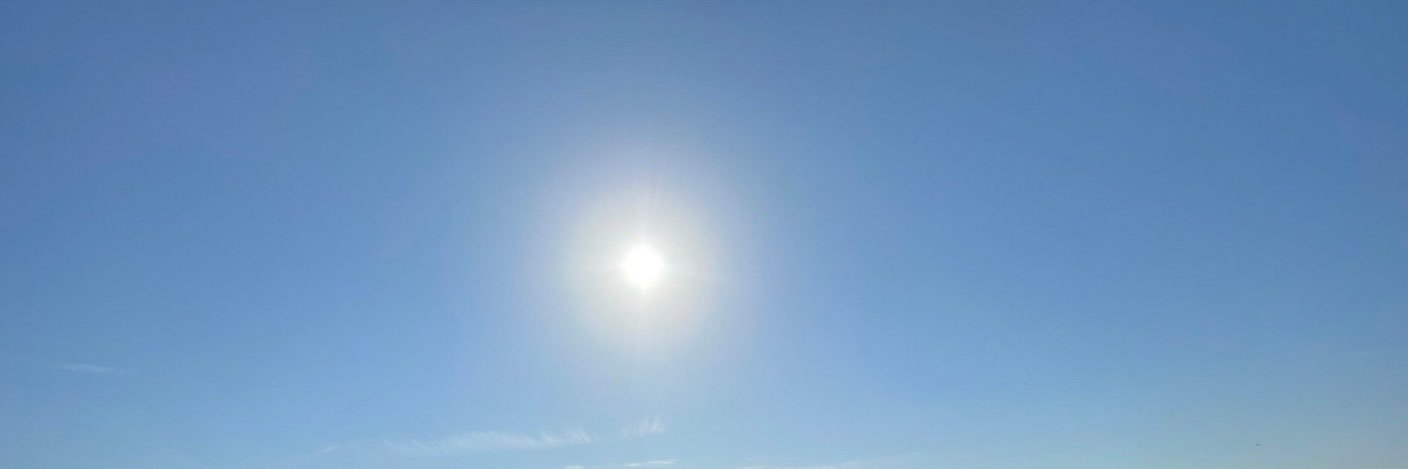 中西香菜's banner