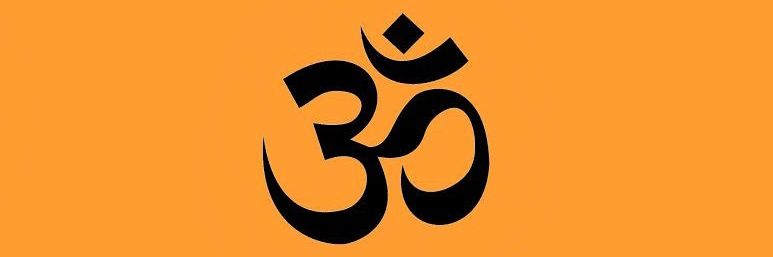 सोनू ठाकुर हिंदुत्व (सनातनी)'s banner