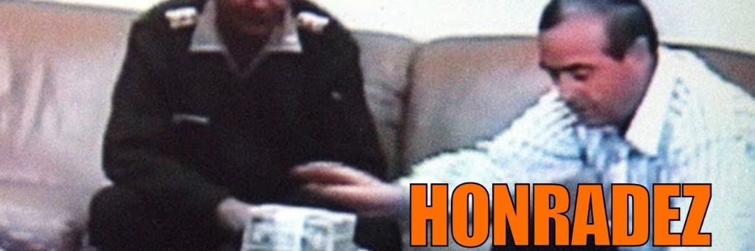 MC1970's banner