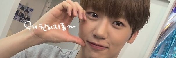 차퐁's banner